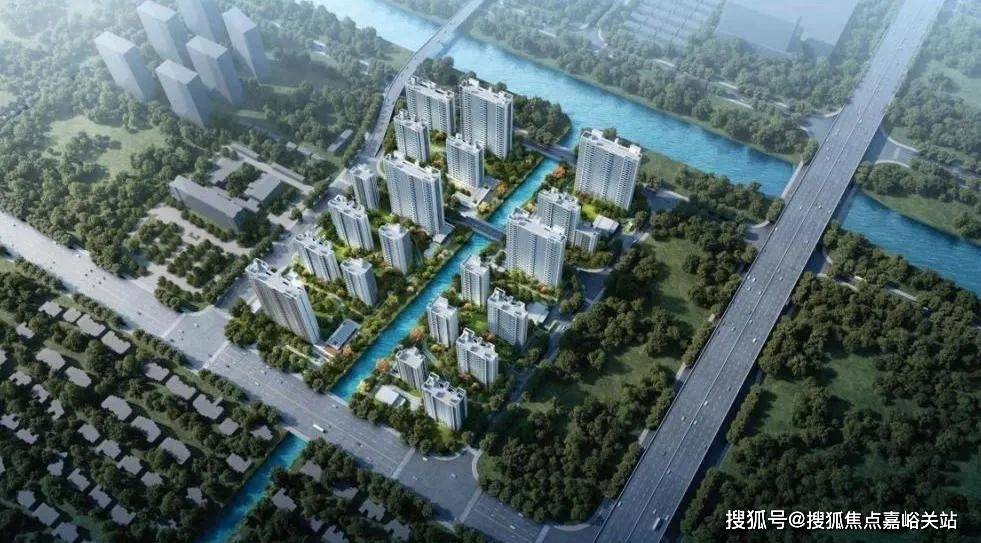万科朗拾花语2024欢迎您-售楼处电话【万科朗拾花语】楼盘详情-上海房天下_项目_生活_中国铁建