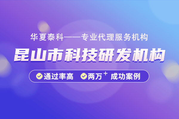 建站公司高端定制_定制建站 网站建设_建站定制网站建设流程