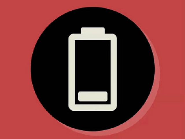 无线领夹麦克风哪个品牌音质最好,2024年领夹麦克风十大品牌推荐