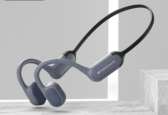 骨传导耳机哪款比较值得入手?五款热门机型实测内容分享!