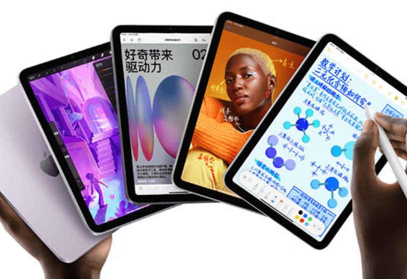 iPad7（第7世代）Wi-Fiモデル 本体 電池最良好 996【早い者勝ち】電池