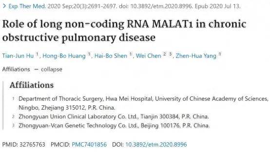 华美网络营销论文_网络营销论文1500字