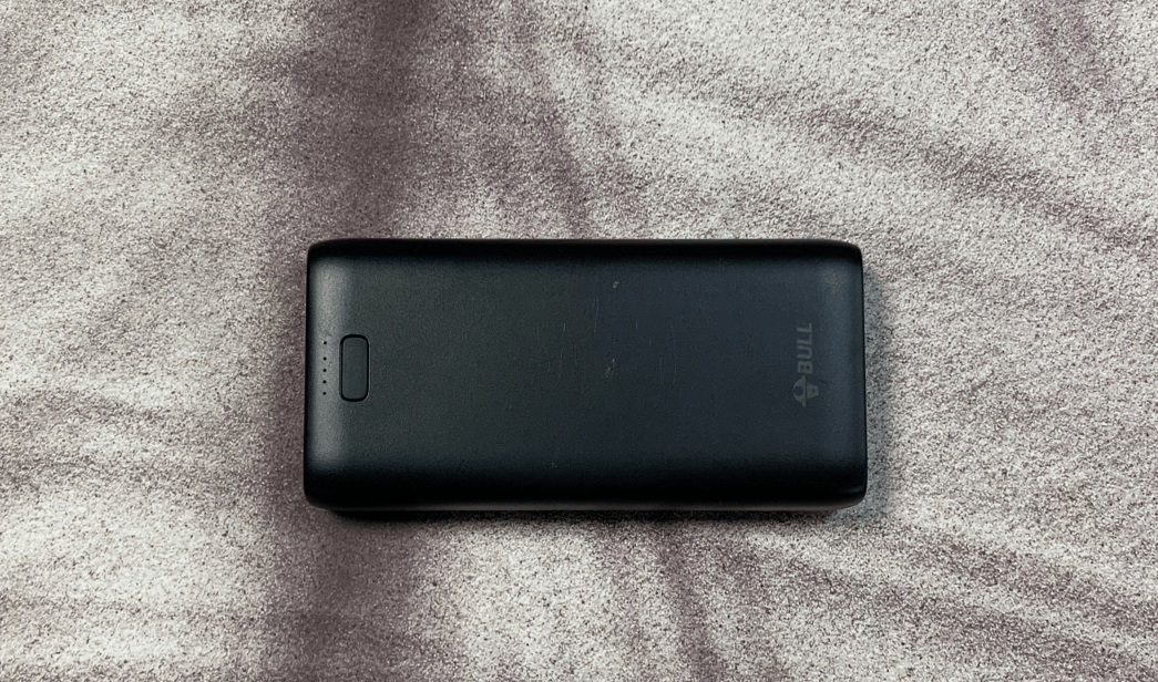 倍思、公牛、西圣充电宝好用吗?测评PK 谁是性价比之王!