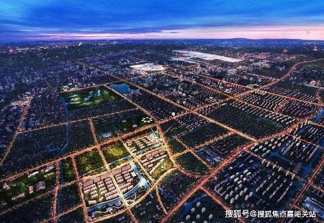 联仲都悦汇售楼处(上海)首页网站-联仲都悦汇售楼处电话-楼盘详情_配套_项目_别墅