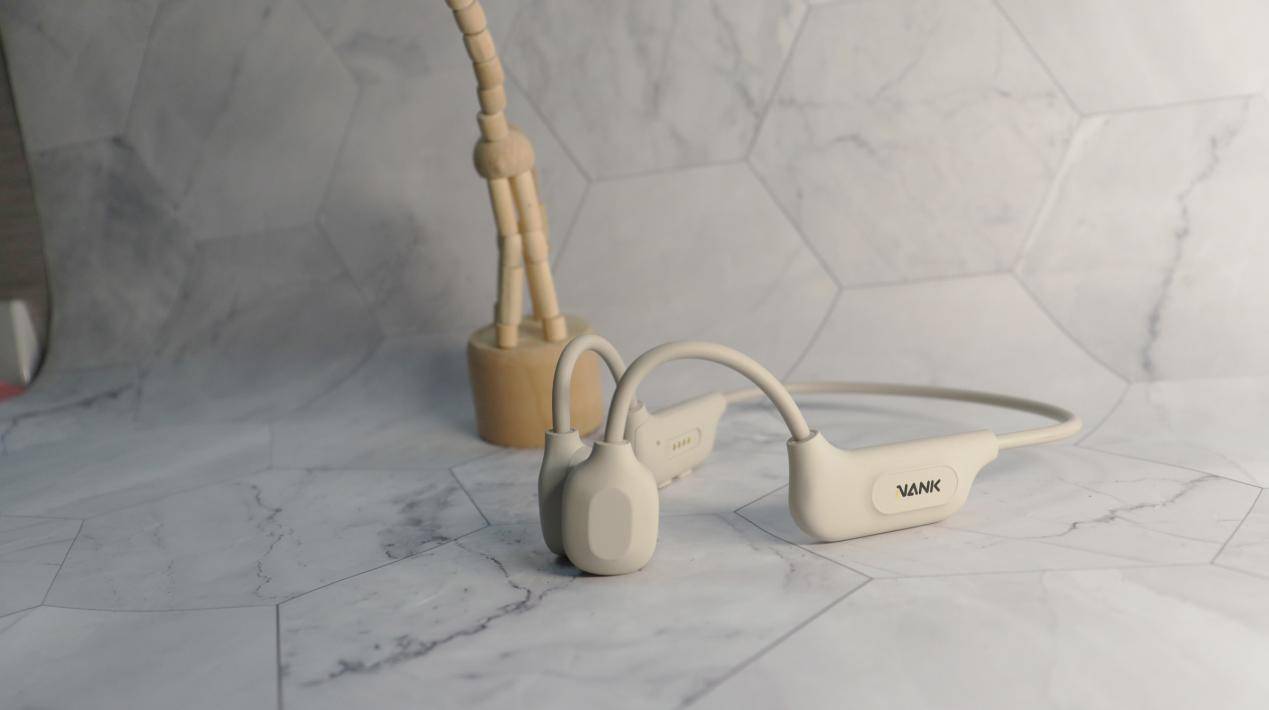 骨传导耳机哪个牌子最好?买前必看五大骨传导耳机测评分享