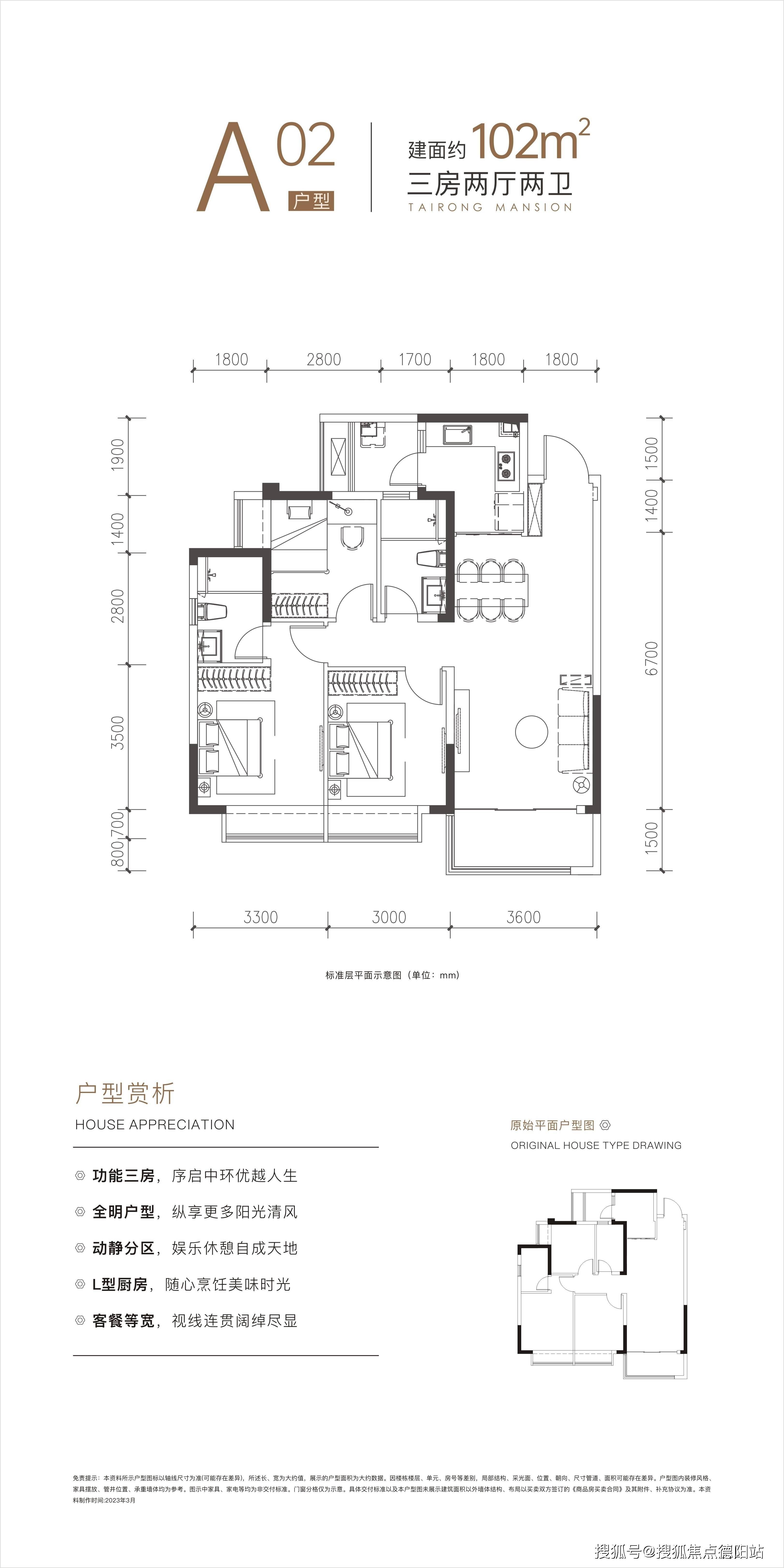 【深业泰蓉府】售楼中心-怎么样-值得买吗-样板间-价格-详情介绍-首页网站_商业_成华区_成都