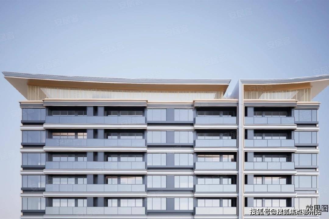 建发云涌之江楼盘详情-杭州建发云涌之江-2024建发云涌之江最新价格-户型_小学_四房_销售