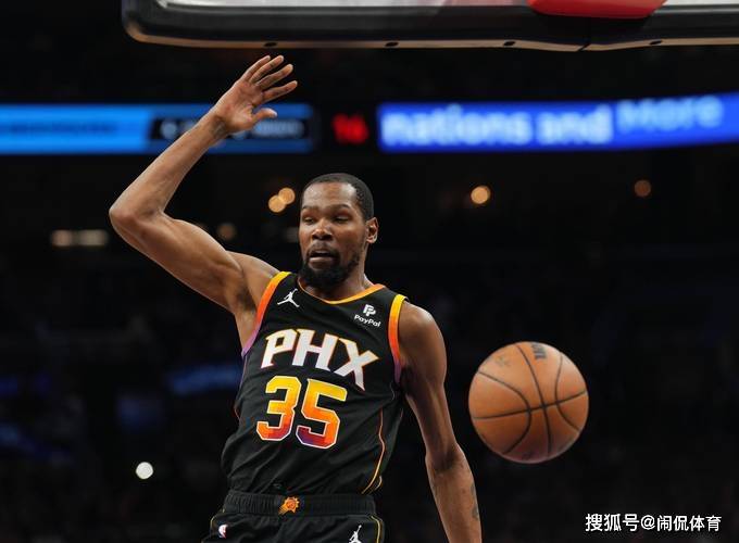 雄鹿队积极运作追求夺冠拼图