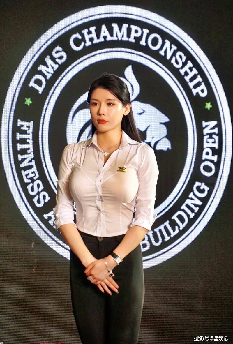 身高178刘太阳,体重130斤,肥而不腻!