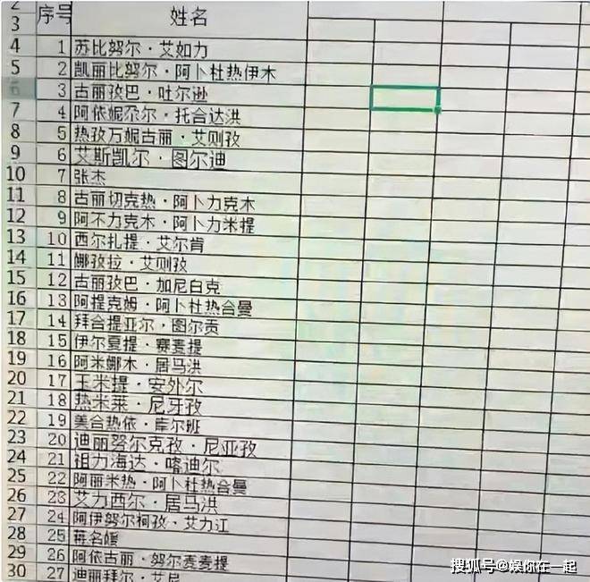 b型血女人的性格特点 B型血女生性格解析
