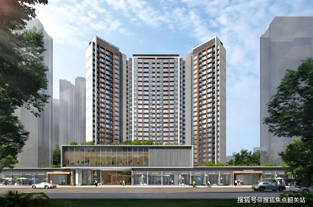 2024(越秀·天悦云啟)首页网站-越秀·天悦云啟欢迎您-楼盘详情/价格/户型_搜狐网