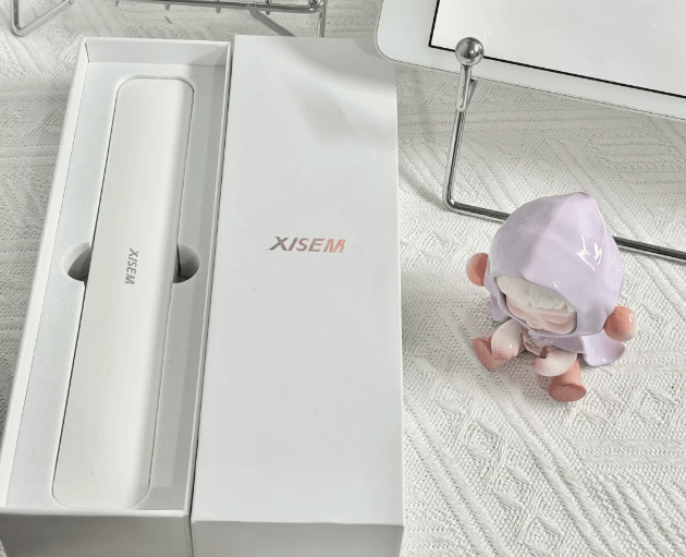 西圣、酷盟和绿联哪款平替电容笔好?三款电容笔真实测评对比