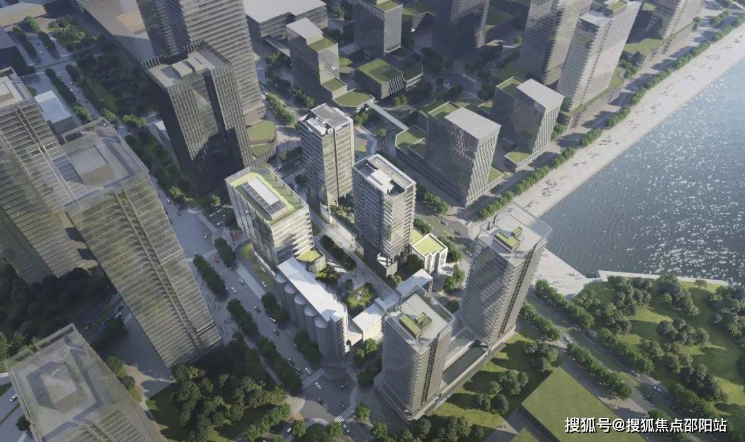 2024(中集太子湾大成广场)首页网站-中集产城太子湾欢迎您-楼盘详情/价格/户型_电话_项目_认证