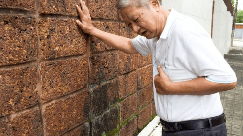 医生：以为很健康，实际有危害的4种水果，很多人都不知道-对身体有好处的水果