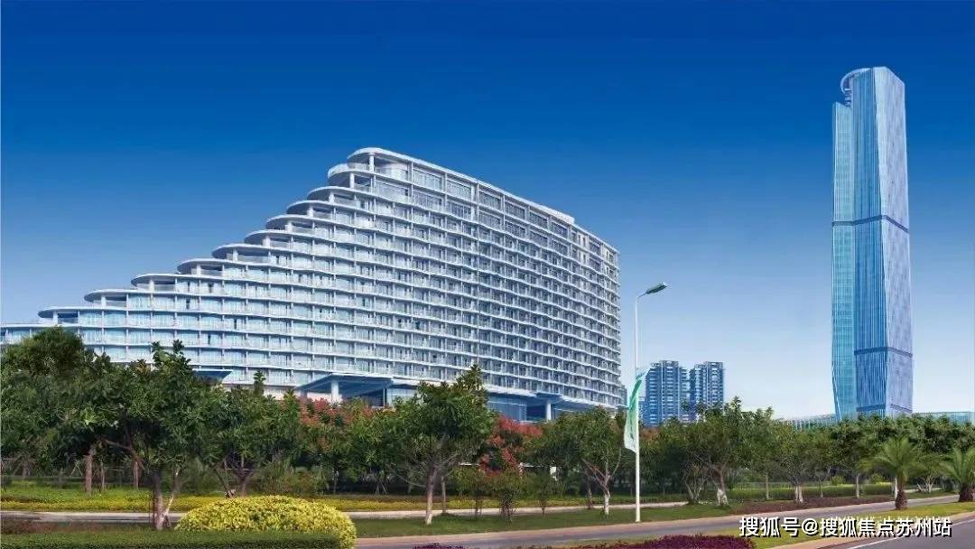建发观唐府(售楼处)首页网站— 建发观唐府欢迎您|楼盘详情-户型配套_金山_电话_山水
