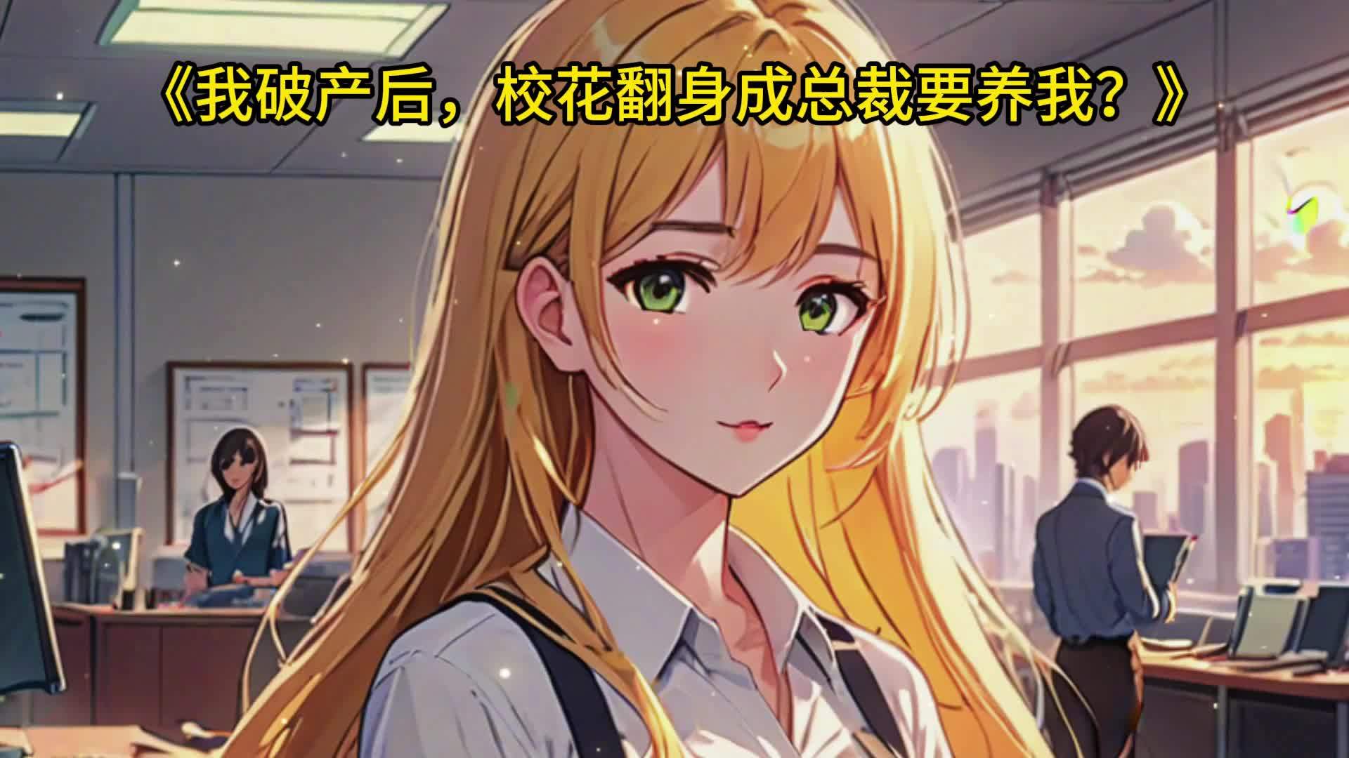 总裁萧晨最新章节更新