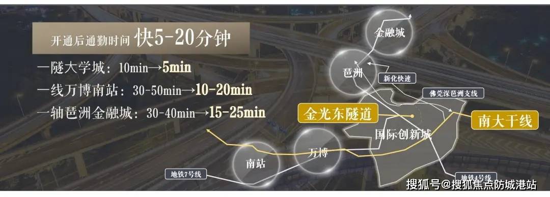 越秀·大学·星汇城(2024越秀·大学·星汇城售楼处电话)24小时预约热线__手机搜狐网