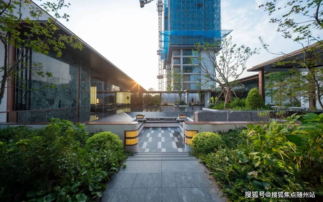 棠前明月首页网站-杭州萧山棠前明月丨2024最新价格|楼盘评测|户型配套_归家_项目_设计