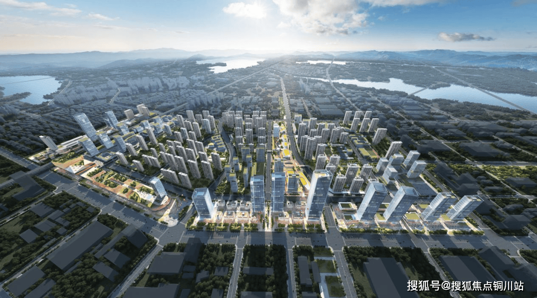武汉招商城建未来中心首页网站_未来中心项目-楼盘评测|最新价格|售楼部电话_生活_实景图_服务体系
