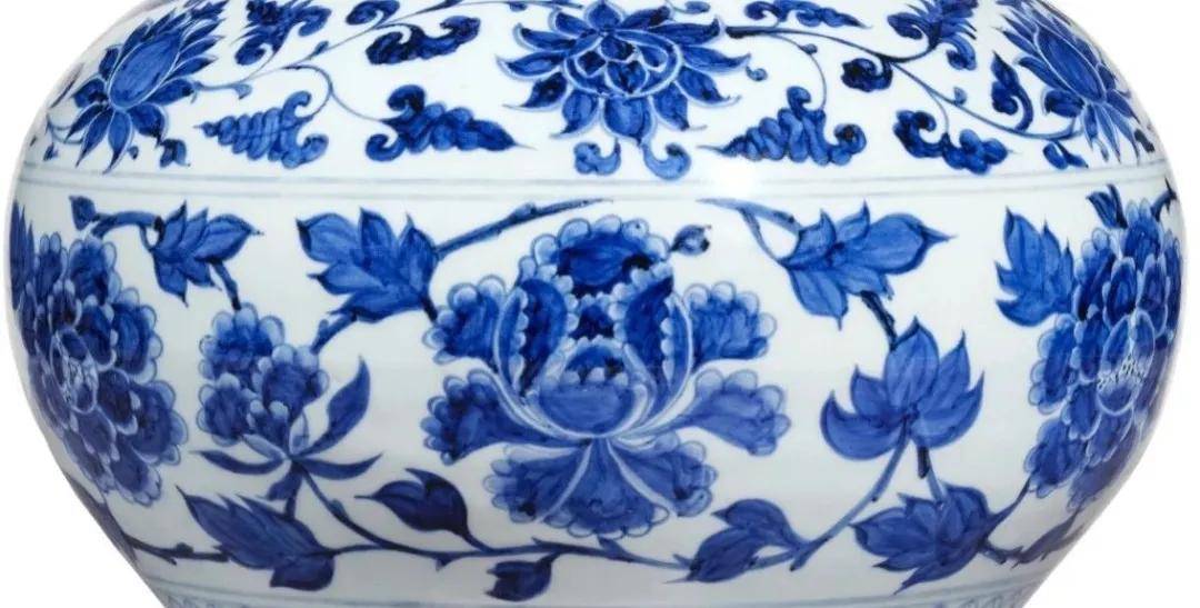 坂本五郎珍藏中国艺术选粹_编号_龙泉青_拍品