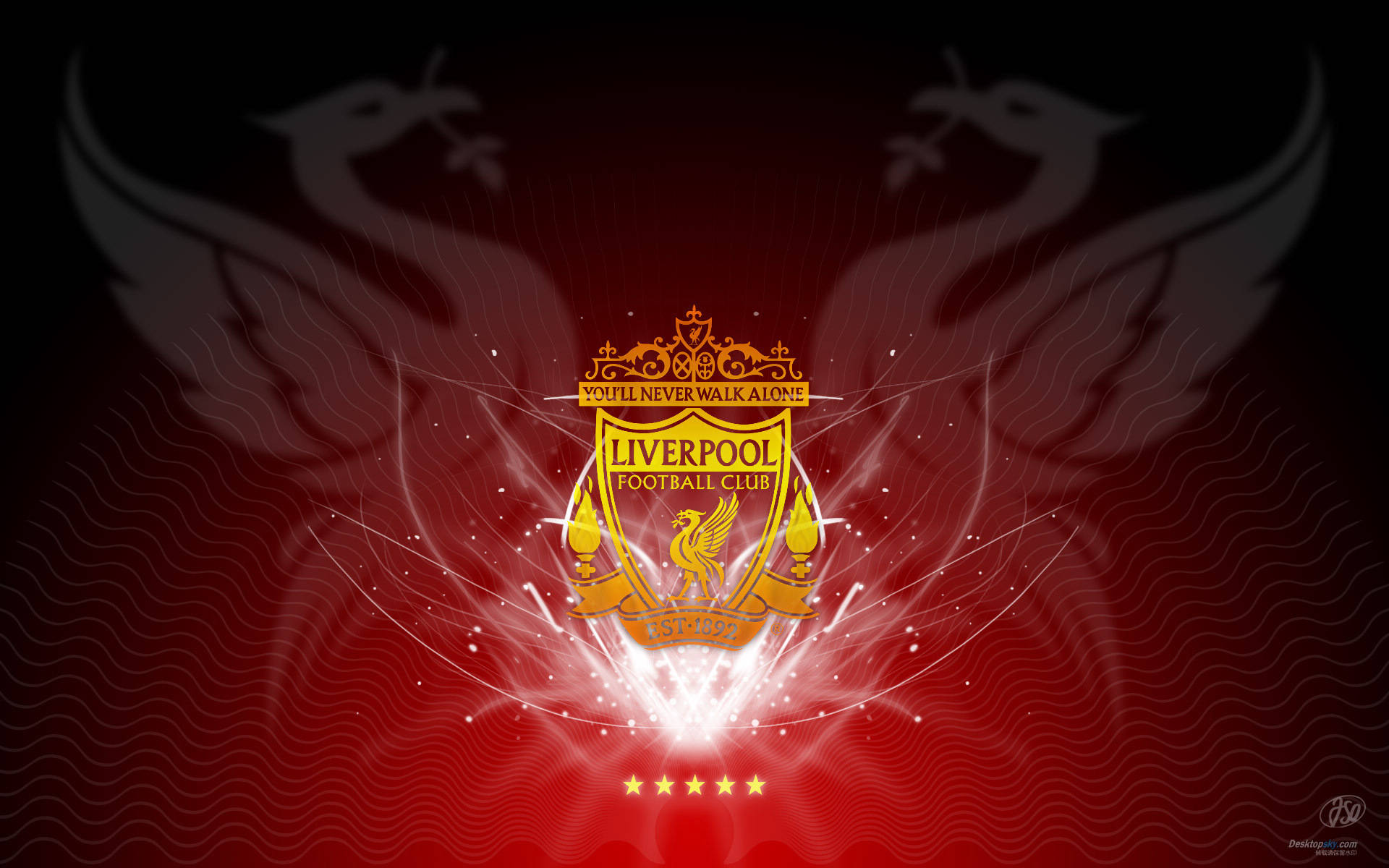 利物浦vs西布朗_(英超利物浦对西布朗)