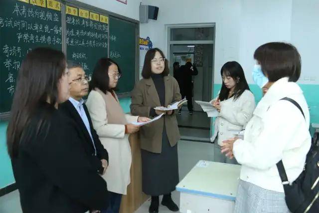 蔚县中学,西合营中学,张北德智,涿鹿中学,阳原一中,尚义一中,赤城一中