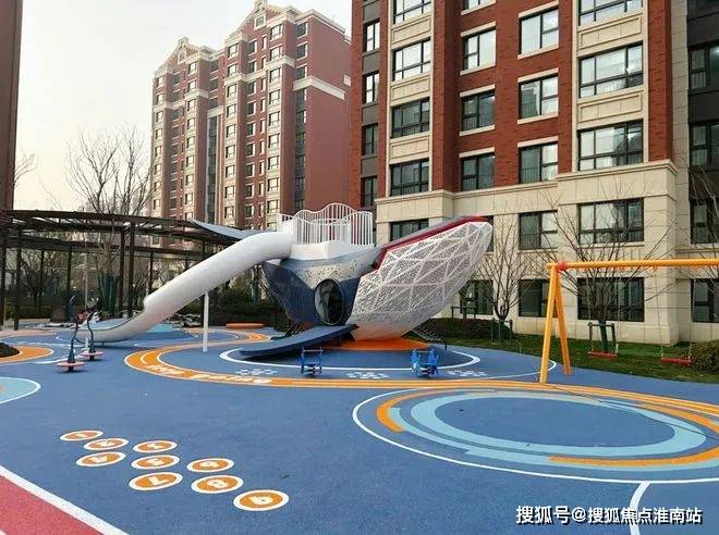 金地新乐里售楼处(金地新乐里售楼中心)首页网站_金地新乐里售楼处|楼盘详情_户型_热线_设计
