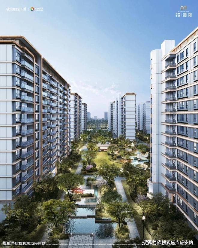 上海(2024年招商中旅·揽阅)首页网站-招商中旅·揽阅楼盘详情-户型配套_生活_城市_蛇口