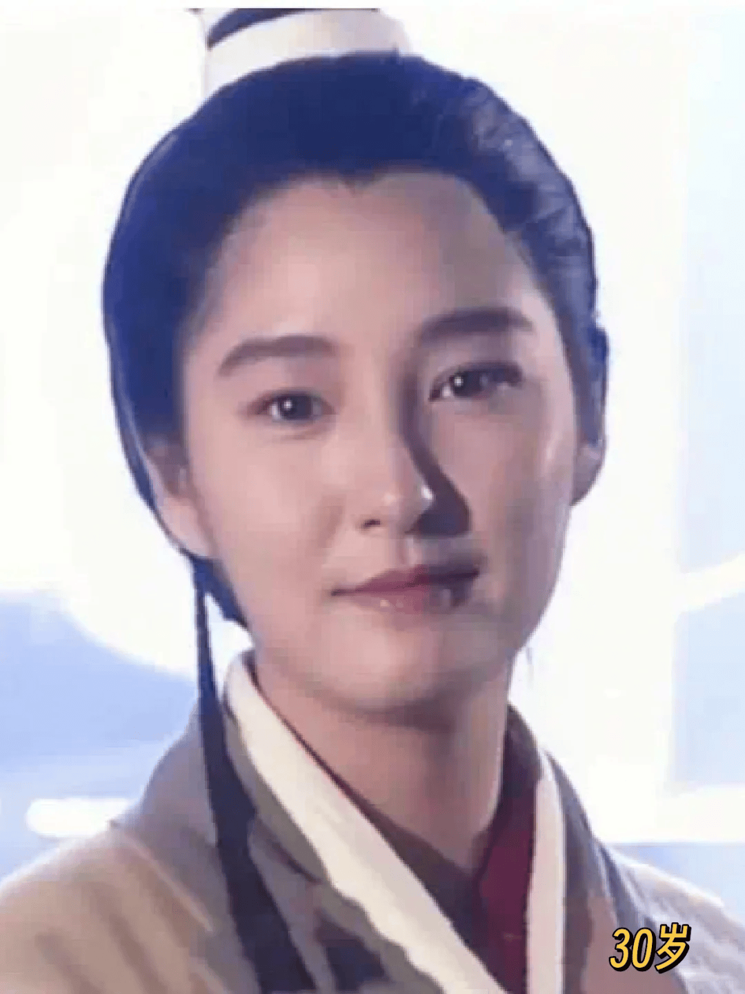 徐少强夫妇追思会上,雪梨一双儿女现身,送别父亲最后一程!