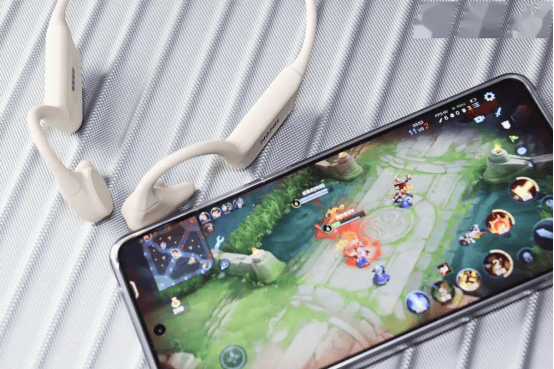 骨传导耳机哪个牌子好?五款热门骨传导耳机开箱对比!