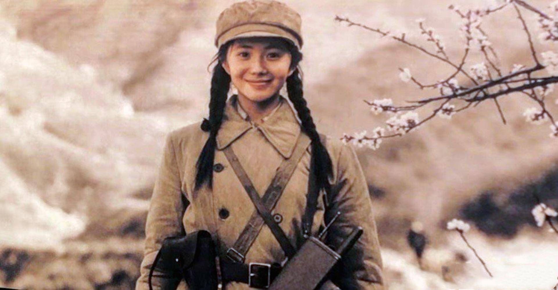 问题就出在其他演员身上,尤其是刘浩存,欧豪等人,更是引发了巨大的