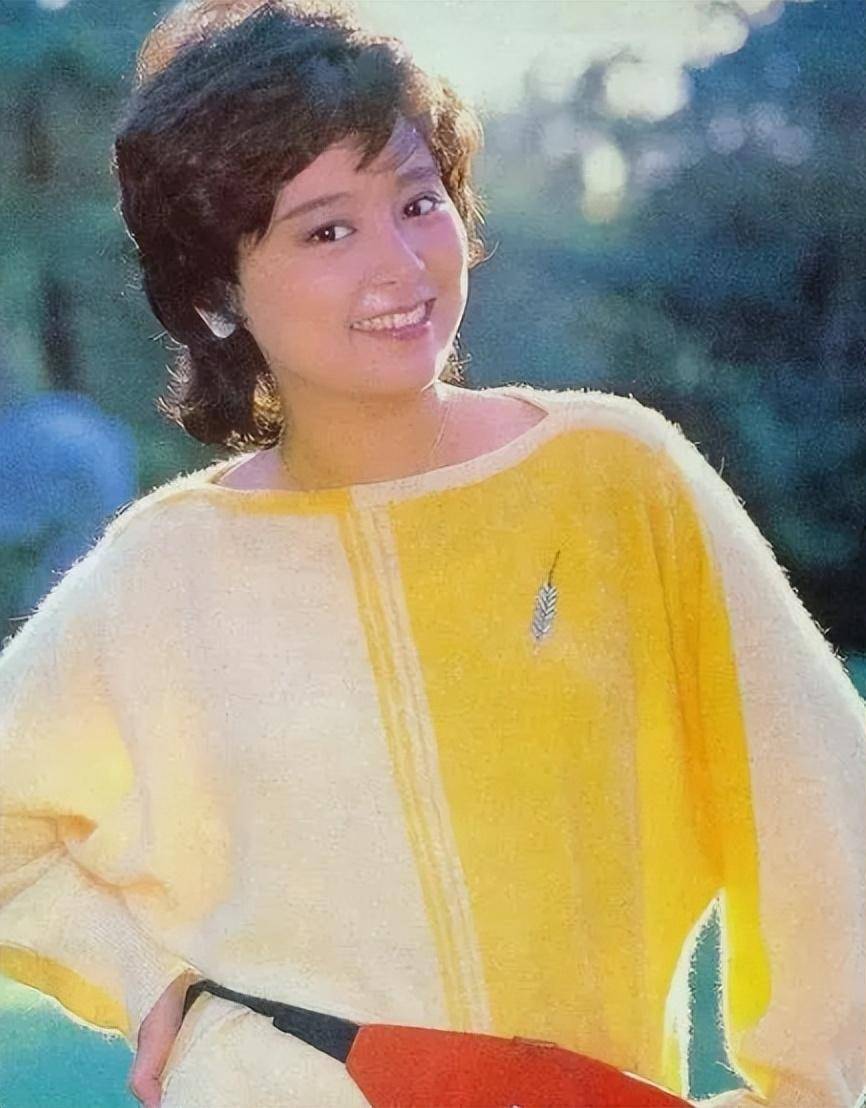 演员张瑜:我这辈子真可怜,67岁没婚姻也没子女,上亿资产可咋办