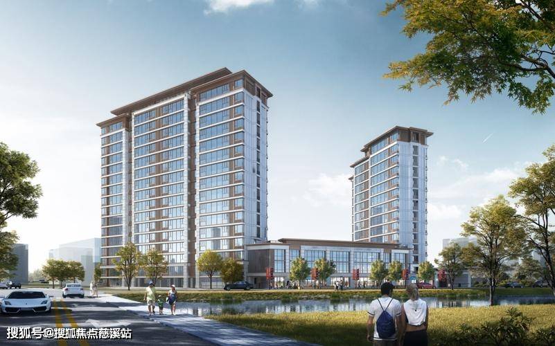 福州 建发灏云售楼处-[建发灏云]首页网站-建发灏云样板间/价格/户型/容积率_km_配套_项目