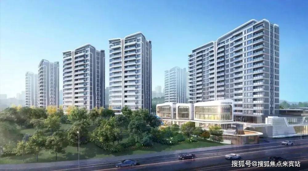2024缦云广州(售楼处)首页网站-缦云广州-缦云广州欢迎您-楼盘详情/价格/户型_项目_天河_电话