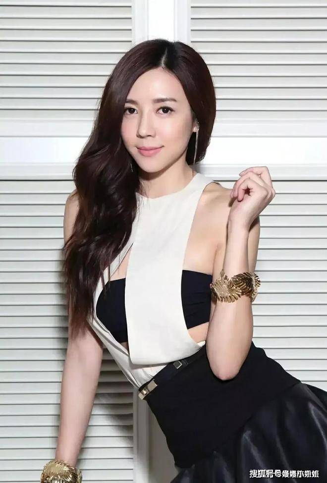 周韦彤,这身材着实饱满啊!