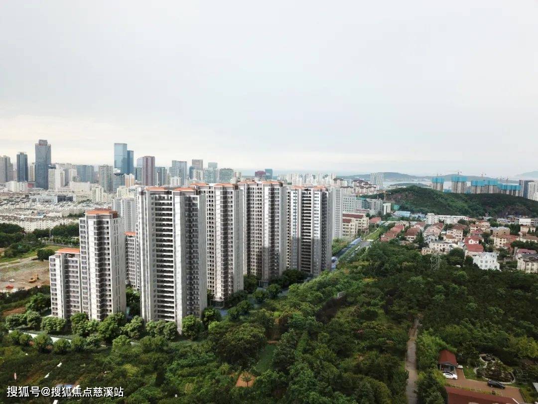 中海半山云境售楼处(青岛)首页网站丨中海半山云境欢迎您/售楼处电话地址/详情_手机搜狐网