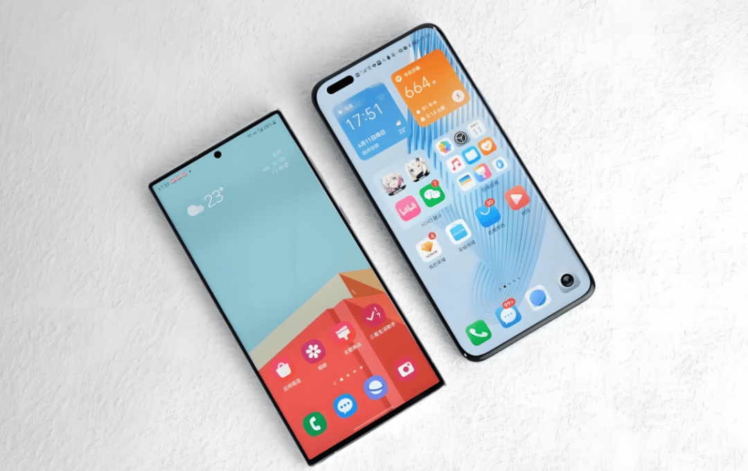 三星手机屏幕闪烁是怎么回事_三星屏幕一闪一闪的_三星屏幕闪