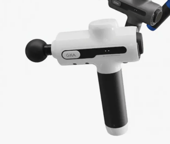 双十一买什么东西的人比较多?盘点2024双十一爆款好物分享