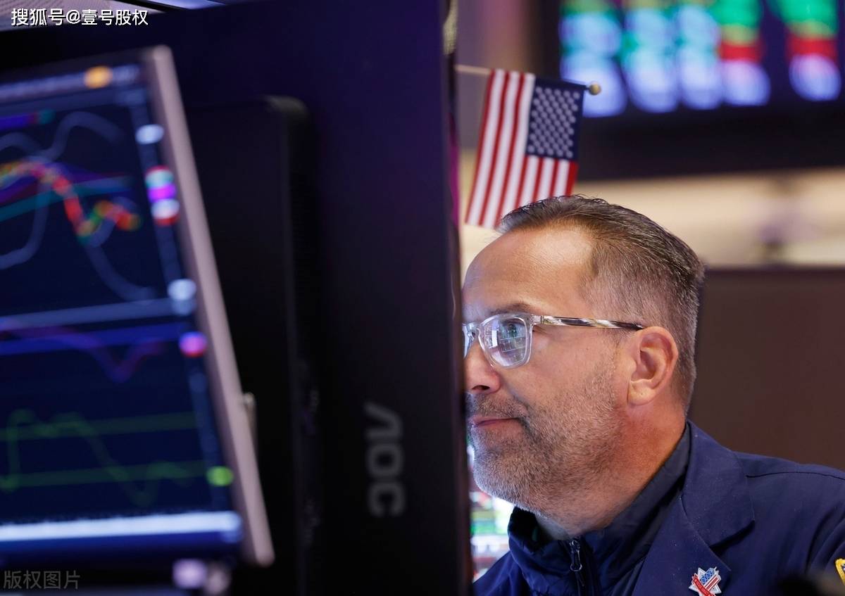 A股和美股，谁的估值更高？_搜狐网