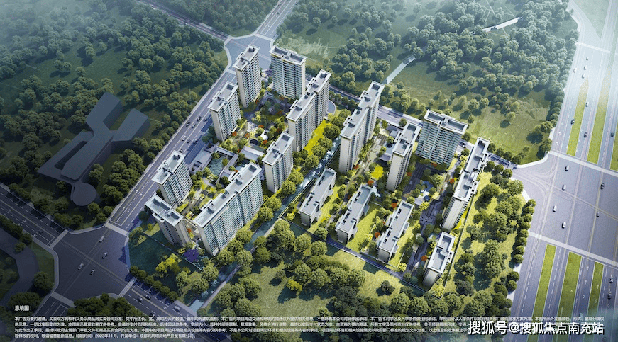 成都「建发缦云」售楼部电话-19月最新取证价格-建发缦云最新购房政策_项目_双流_户型