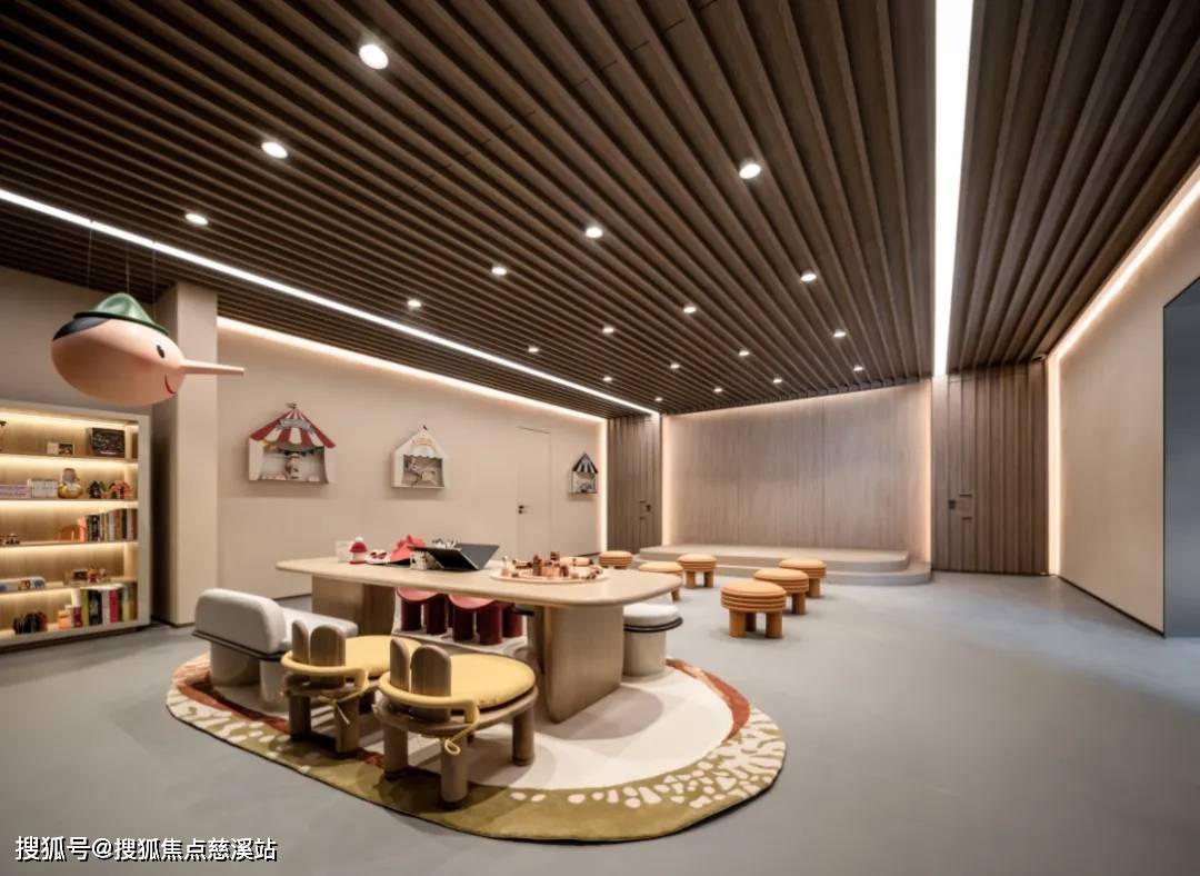仁恒城市星皓售楼处(南京)首页网站丨仁恒城市星皓售楼处电话/地址/楼盘详情_实景图_项目_设计