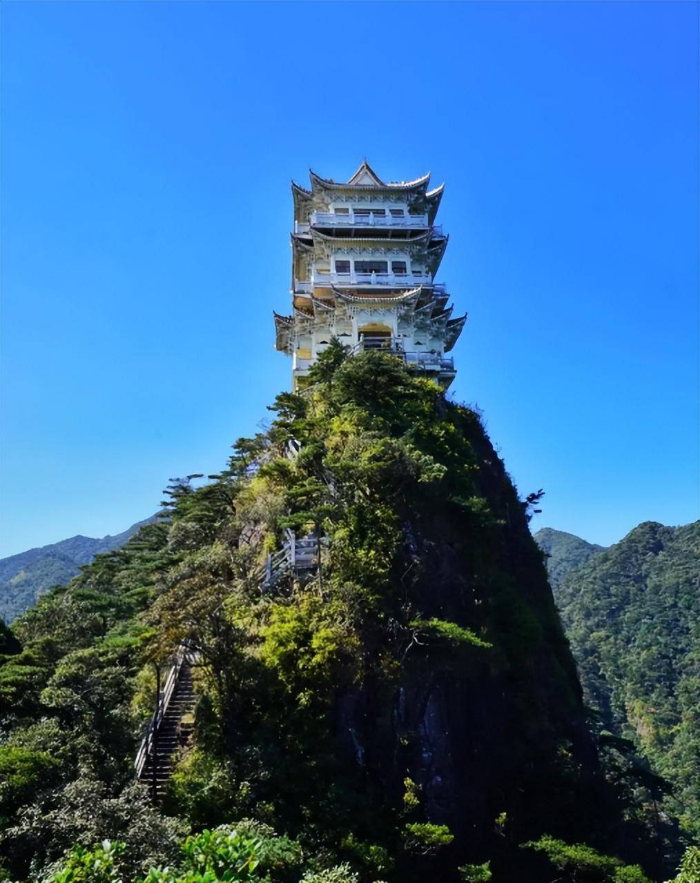 韶关市区免费景点图片