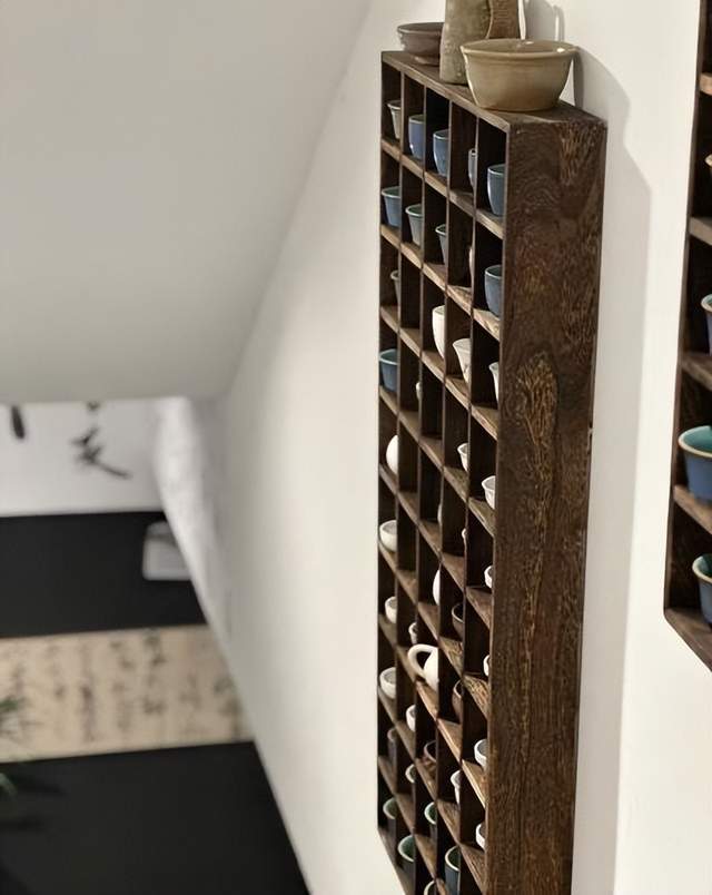 恭喜东极一品楼茶庄.