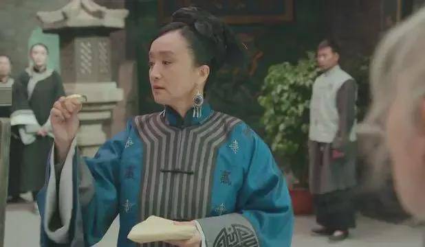 63岁无儿无女,退休金2500,知名演员杨昆现状让人心酸!