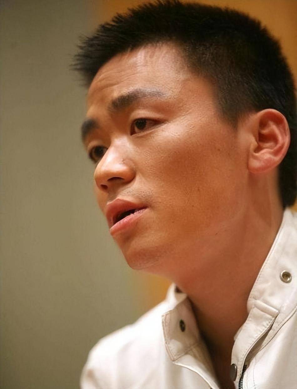 被曝"假慈善"后,再看王宝强处境,郭德纲的话,终于有人信了