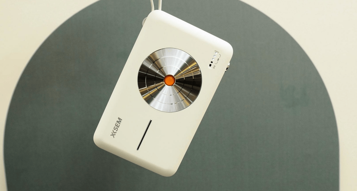 哪个牌子的充电宝好?2024年公认八款好用充电宝推荐