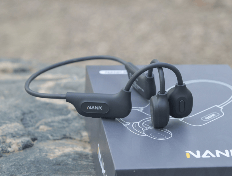 骨传导耳机哪个品牌好?2024年五大热门精选骨传导耳机推荐