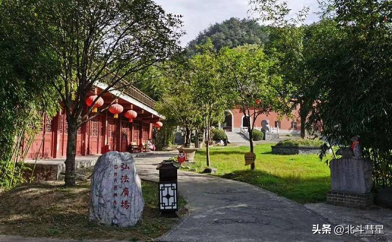 武当休闲山庄=武当休闲山庄vip泳装秀比赛回顾
