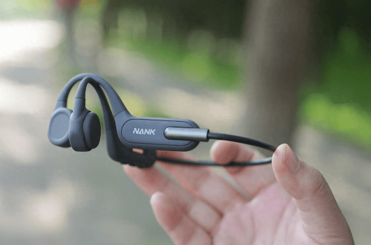 双十一哪些数码好物值得入手？2024年性价比高数码好物推荐