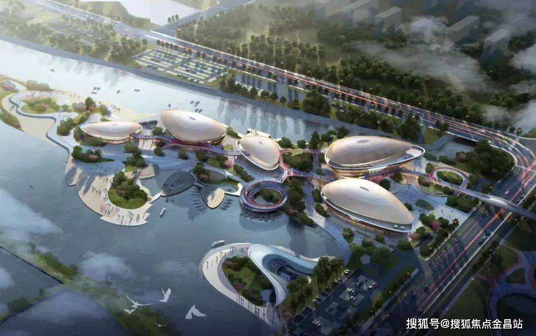 乐清【新湖金色海湾】售楼处电话_售楼中心首页网站_楼盘详情_24小时电话_手机搜狐网
